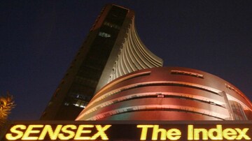 70k to 80kBefore the end of 2023, the index made yet another record. On December 11, 2023 it touched 70000 points. The market capitalisation of the Sensex companies also rose to a record of Rs 137 lakh crore. (Image: Reuters)