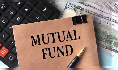 What is XIRR in mutual funds and how it works — Explained