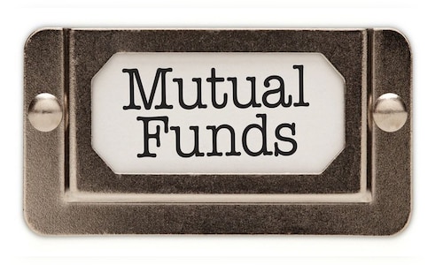 SBI Mutual Fund launches two new PSU bank-focused schemes