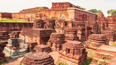 Budget 2024: Centre to provide assistance to boost Odisha's ...