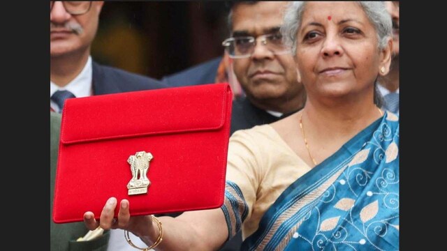 Budget 2025 LIVE Updates | FM Sitharaman wraps up pre-budget consultations with nine stakeholder groups