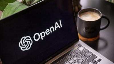 No 1. Company: OpenAI | Valuation: $500 billion | Country: US | OpenAI has emerged as the world’s most valuable unlisted company, surpassing major tech firms. With a staggering $500 billion valuation, its vauation highlights the surge in demand for artificial intelligence technologies across the world. The company is known for its AI models, especially ChatGPT.