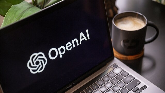 OpenAI secures $4 billion credit line after big funding round