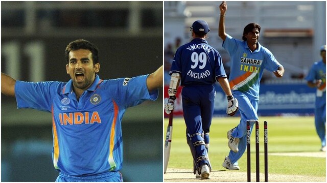 Former Players Vie for Role as India's New Bowling Coach.