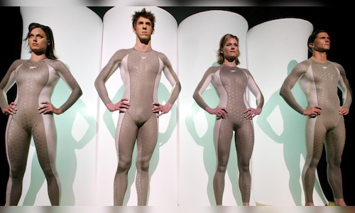 Page Industries Q2 Results: Stock falls on subdued operating performance; ₹125 dividend declared