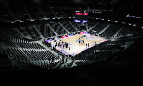 India Announces New Professional Basketball League