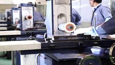 PG Electroplast Shares Plunge for 11th Day, Retail Investors Trim Stake