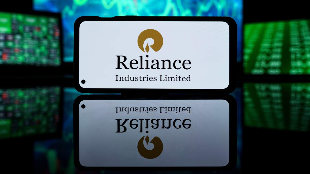 Reliance Industries arm Reliance Digital to acquire 45% stake in Health Alliance Group for $10 million