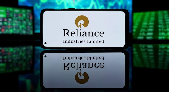 Make Money Online Company: Reliance Industries (RIL) | Cash and cash equivalents: ₹2.1 lakh crore | Reliance Industries tops the list of companies that hold highest cash reserves on their book. At the end of March 2024, the cash and cash equivalents of Reliance Industries stood at ₹2.08 lakh crore. That is an increase of ₹15,970 crore from the September Quarter. The country’s largest company reported its highest revenue of over ₹9 lakh crore in FY24. (Image: Shutterstock) Make Money Online Company: Reliance Industries (RIL) | Cash and cash equivalents: ₹2.1 lakh crore | Reliance Industries tops the list of companies that hold highest cash reserves on their book. At the end of March 2024, the cash and cash equivalents of Reliance Industries stood at ₹2.08 lakh crore. That is an increase of ₹15,970 crore from the September Quarter. The country’s largest company reported its highest revenue of over ₹9 lakh crore in FY24. (Image: Shutterstock)