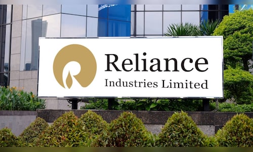 Reliance Industries Limited's Strides Towards Green Energy Leadership