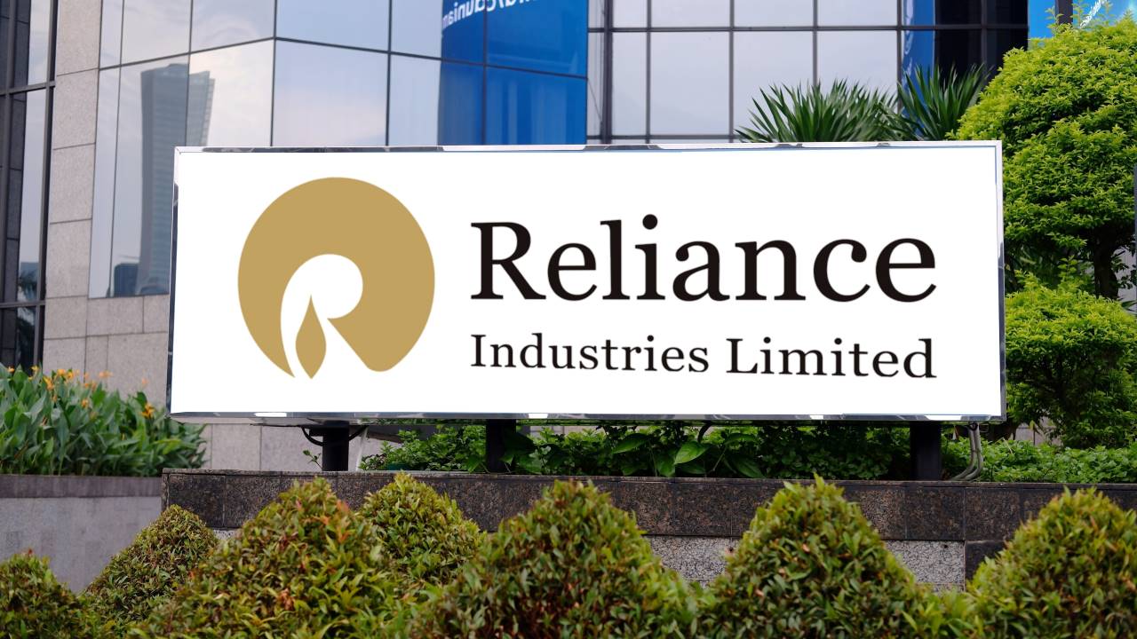 Reliance Brands Limited Brands List: Unveiling an Astounding Portfolio of Luxury & Lifestyle