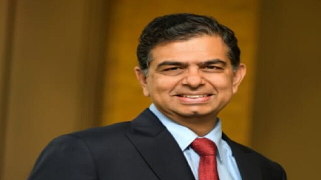 Sanjeev Krishan re-elected as PwC India chairperson for second term ...