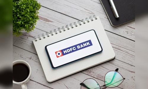 HDFC Bank’s weightage in MSCI Global Standard Index to increase in two tranches