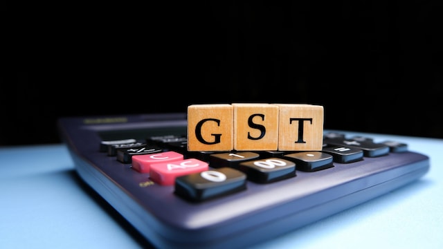 Govt flags 67,970 suspicious GST registrations, detects ₹10,179 cr tax ...