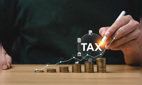 Income tax audit: After Rajasthan, Karnataka HC directs CBDT to extend deadline to October 31