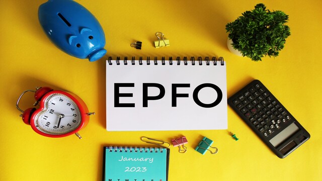 EPFO's new rules for inactive accounts: What subscribers need to know ...