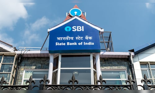 SBI Q2 Results: Higher Income & Improved Asset Quality