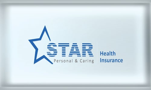 Star Health Q3 Results: Net profit drops 26%, underwriting loss at ₹49 crore