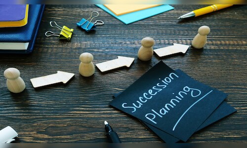 Importance of Wills in India: Succession Laws and Asset Planning