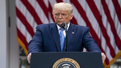 Donald Trump appears to be taking an even deeper dive into the digital-asset world, saying that he’ll unveil plans to ensure that the US will be the “crypto capital of the planet.” The former US president and current Republican Party nominee for the office wasn’t more specific in a video message on the X social media platform on Thursday. The post included a link to World Liberty Financial, a decentralized finance project that his sons have been promoting. “This afternoon, I’m laying out my plan to ensure that the United States will be the crypto capital of the planet,” Trump said in the video. 