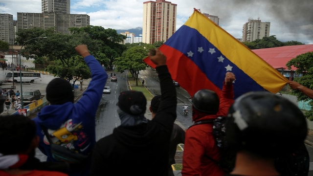 venezuela, debt, default venezuela, debt, default