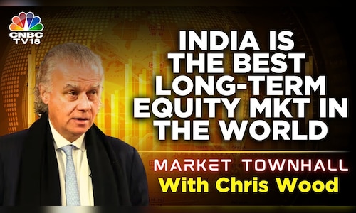 Newsletter | Chris Wood's bullish take on India; SEBI's proposal for a ...