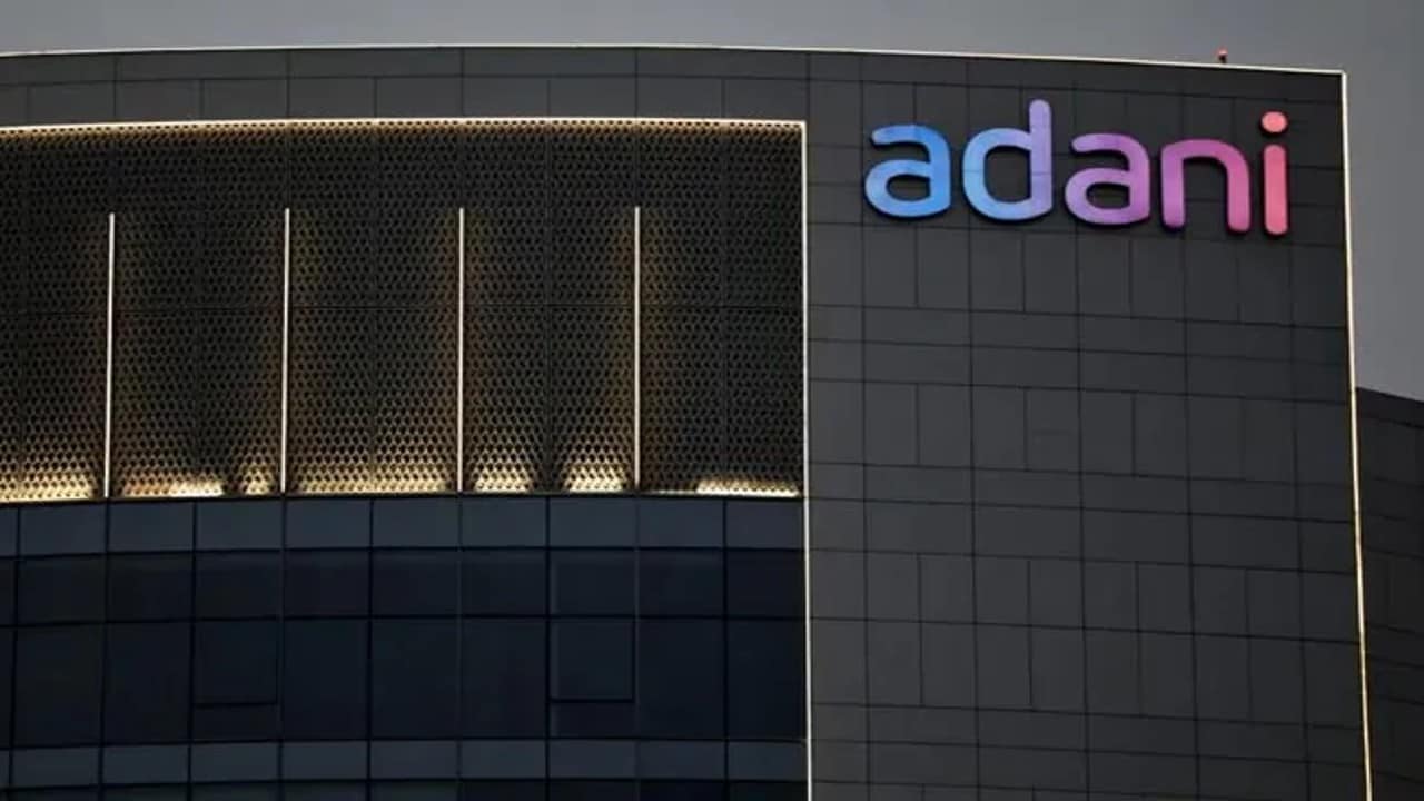 Adani Bribery Case Live: Group stocks lose ₹2 lakh crore in market cap; GQG shares fall 21% in Australia