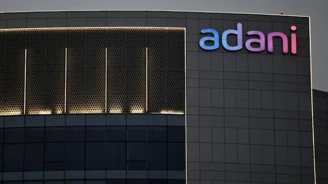  Adani Group stocks fall up to 20% post US district court, SEC charges