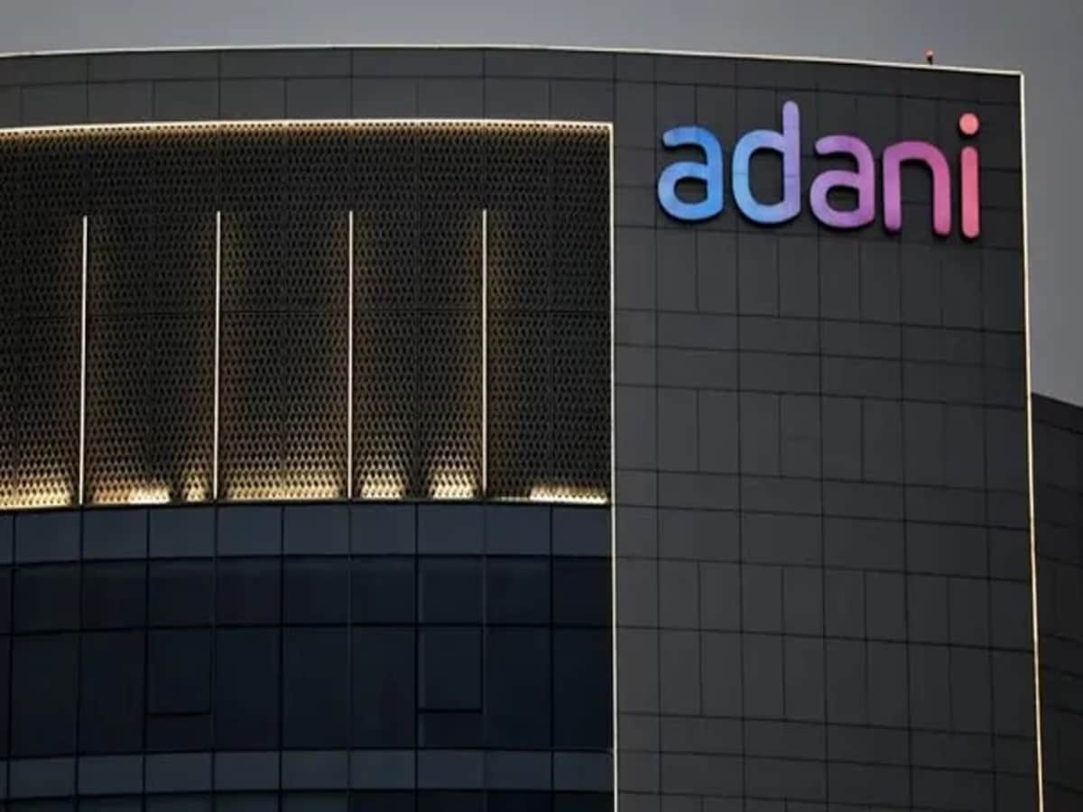 Adani Bribery case Highlights: Opposition demands JPC probe in Adani Group's dealings, to raise matter in winter session of Parliament