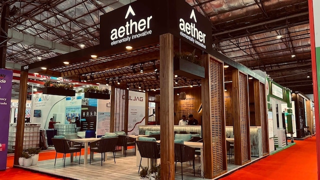 Aether Industries, top stocks, stocks to watch, today stock to watch Aether Industries, top stocks, stocks to watch, today stock to watch