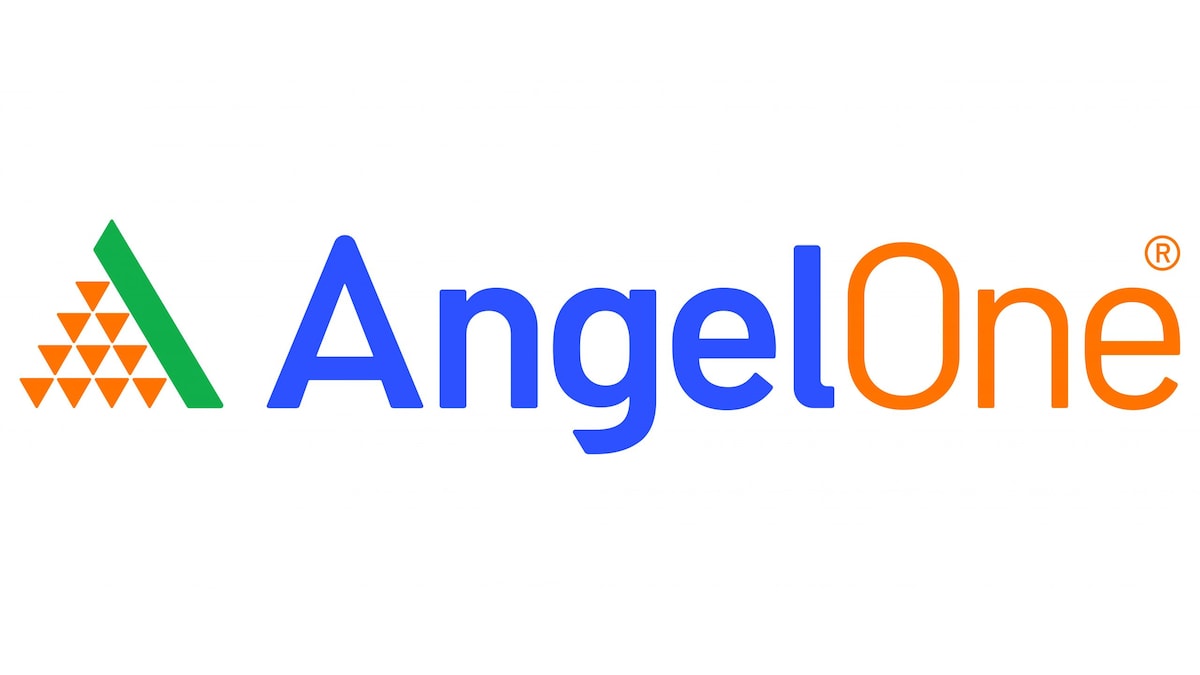 Angel One revises brokerages for cash, equity delivery transactions ...