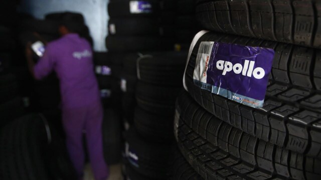 Apollo Tyres, stocks to watch, top stocks