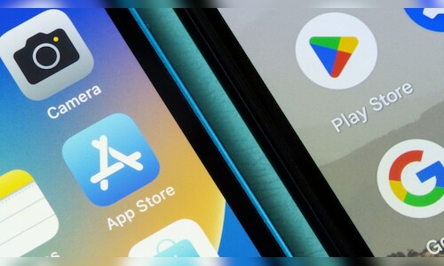 Texas Lawmakers Consider Age Verification for App Store Users