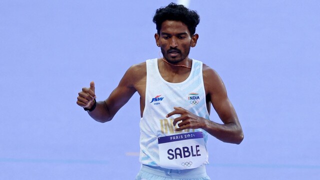 Avinash Sable Ends 14th in Men’s 3000m Steeplechase at Silesia Diamond League.