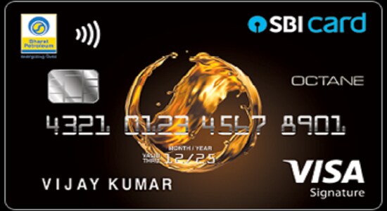 credit cards, fuel credit cards, top fuel credit cards, best fuel credit cards, credit cards india, sbi credit cards, kotak credit cards credit cards, fuel credit cards, top fuel credit cards, best fuel credit cards, credit cards india, sbi credit cards, kotak credit cards