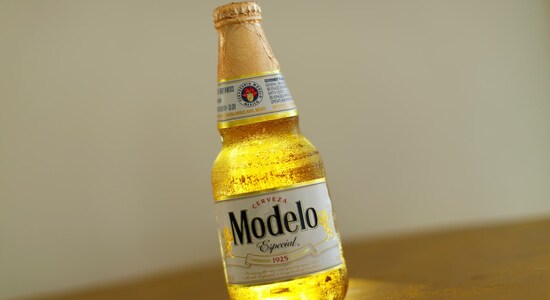 No 6. Constellation Brands | Country: United States | Market Cap: $44.99 billion | Constellation Brands is an American brewer that produces beer, wine and spirits. Its portfolio includes brands such as Corona, Modelo and Robert Mondavi. (Image: Reuters)