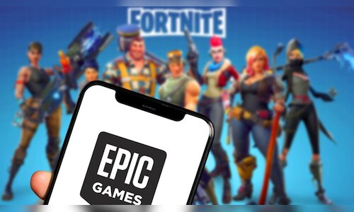 Apple Blocks Fortnite Access in US and EU Amidst Ongoing Legal Battles
