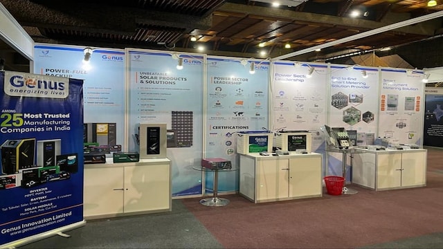 Genus Power Infrastructures, top stocks, stocks to watch, today stock to watch, Genus Power Infrastructures, top stocks, stocks to watch, today stock to watch,