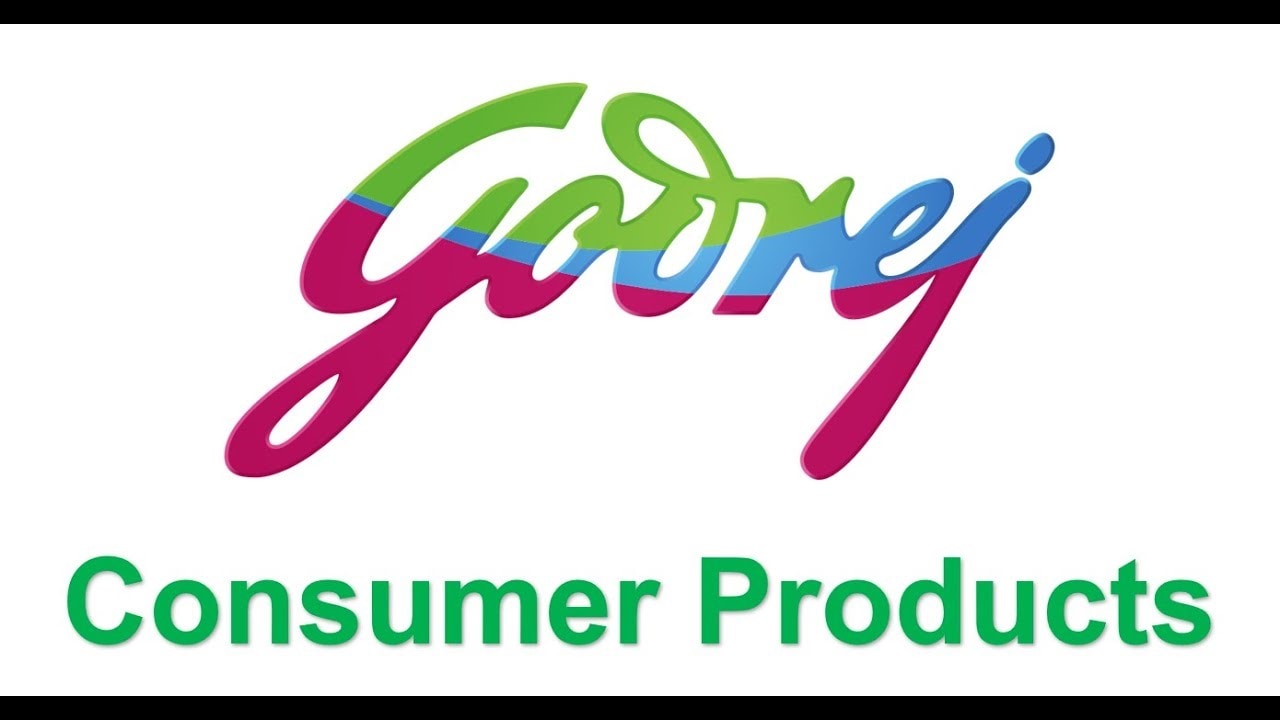 Godrej Group reports slower EBITDA growth for second quarter of FY25 amid rising palm oil costs