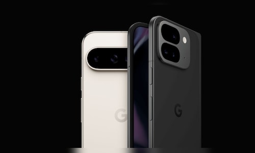 Google Pixel 9 series, Pixel Watch 3, Pixel Buds Pro 2 launch: what to expect, how to watch live and more