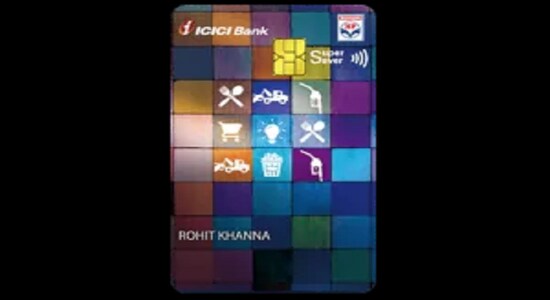 credit cards, fuel credit cards, top fuel credit cards, best fuel credit cards, credit cards india, sbi credit cards, kotak credit cards