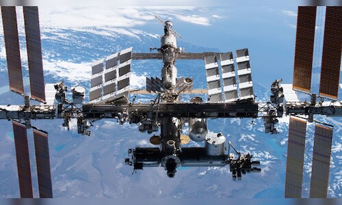 How NASA is paving way for commercial space stations and retire ISS by 2030