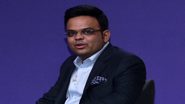 Who Will Succeed Jay Shah as BCCI Secretary If He Becomes ICC Chairman?