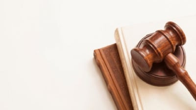 SC's U-Turn Year: 10 Landmark Reversals Reshaped India in 2025