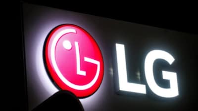 LG Electronics India: Jefferies maintains 'Buy' on franchise strength