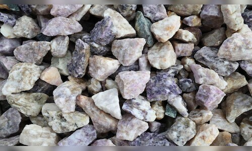 Lithium Americas Stock Surges Amidst US Government Stake Talks
