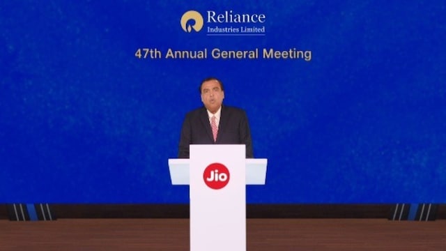 Key highlights from RIL Q3 results | Consolidated net profit climbs to ₹18,540 crore