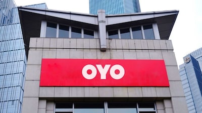 OYO Parent PRISM Confidentially Files IPO Papers with SEBI; Eyes $7-8 Billion Valuation