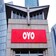 OYO’s parent files confidential IPO papers with SEBI: Sources