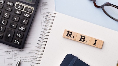 RBI introduces name lookup for RTGS and NEFT